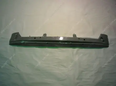 Усилитель переднего бампера Aftermarket S2803200