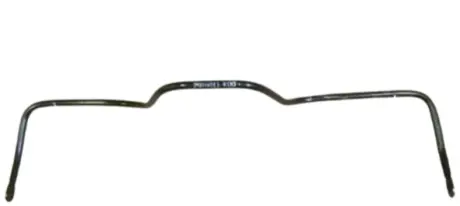 Стабілізатор задній Great Wall Hover Aftermarket 2916011-K00