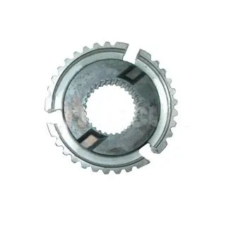 Ступиця КПП муфти синхронізатора 5 передачі та заднього ходу Great Wall Hover Aftermarket SC-1701282