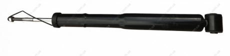 T11-2915010 KAVO - Амортизатор задний газ-масло  Chery Tiggo (Фото 1)