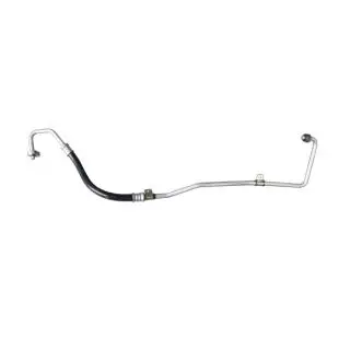 Трубка кондиционера (S12) Aftermarket S12-8108030