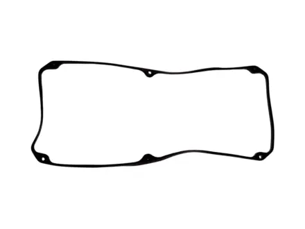 Прокладка клапанної кришки Great Wall Haval H3, Hover 4G63, 4G64 KIMIKO SMD188435