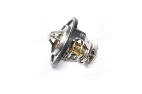 Термостат Great Wall Haval M4 Vernet 1306100-EG01