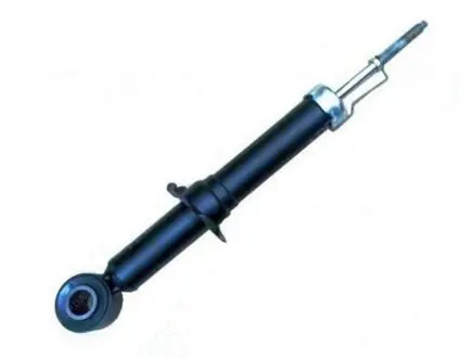 Амортизатор задній (газ) Geely EC7/EC7RV EEP 1064001268