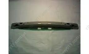 Усилитель заднего бампера Aftermarket S2804200