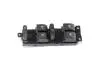 Блок управления стеклоподъемниками Chery Tiggo Aftermarket T11-3746030 (фото 1)