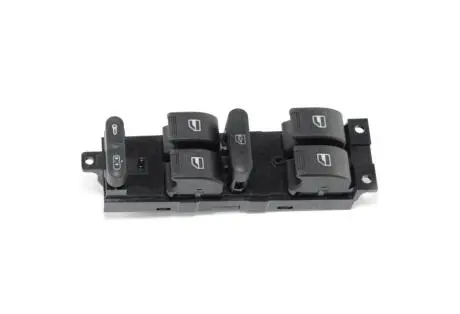 Блок управления стеклоподъемниками Chery Tiggo Aftermarket T11-3746030