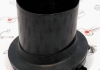 96133096 KIMIKO - Чашка пружины передней верхняя Daewoo Lanos/Nexia/Espero  (Фото 1)