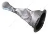 Ручка переключения передач с чехлом Chery Kimo Aftermarket S12-1703540 (фото 1)