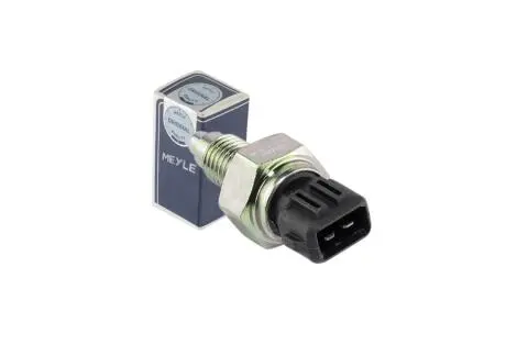 Датчик заднего хода Chery Amulet MEYLE 015301960AA