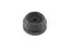 Опора переднего амортизатора Great Wall Voleex Aftermarket 2905101-G08 (фото 2)