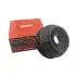Опора переднего амортизатора Great Wall Voleex Aftermarket 2905101-G08 (фото 1)
