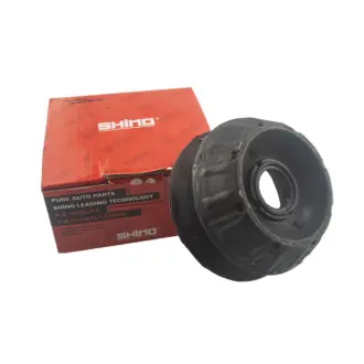 Опора переднего амортизатора Great Wall Voleex Aftermarket 2905101-G08