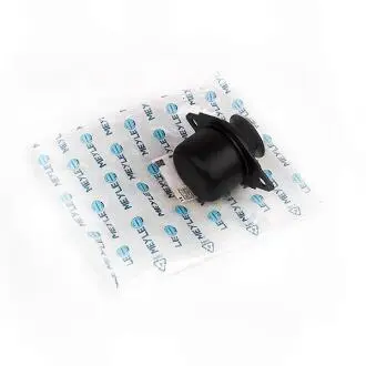 Подушка двигуна задня ліва Chery Amulet MEYLE A11-1001110DA (фото 1)