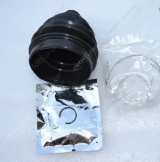 Пыльник ШРУСа наружного Chery A13 (ZAZ Forza) MEYLE A13-XLB3AF2203111B