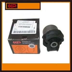 Сайлентблок задней балки Great Wall Haval M4 EEP 2911160-S08