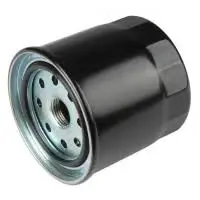 Фільтр паливний грубої очистки Great Wall Wingle BLUE PRINT 1105103-P00