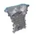 Кришка ланцюга ГРМ (4G16) Aftermarket E4G16-1007083BA (фото 1)
