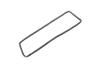 Цегла ГРМ Geely Emgrand X7 Aftermarket 1016050423 (фото 1)