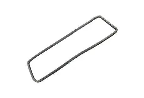 Ланцюг ГРМ Geely Emgrand X7 Aftermarket 1016050423