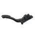 Педаль газа электрическая Chery Kimo Aftermarket S12-1108010 (фото 1)