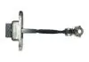 Обмежувач дверей задньої Chery Tiggo Aftermarket T11-6209110 (фото 1)