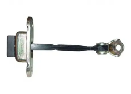 Обмежувач дверей задньої Chery Tiggo Aftermarket T11-6209110