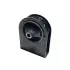 Подушка двигуна передня Chery Tiggo 3 Aftermarket T11-1001510NA (фото 1)