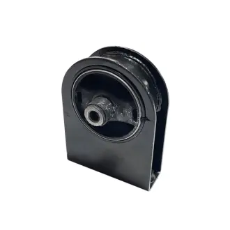 Подушка двигуна передня Chery Tiggo 3 Aftermarket T11-1001510NA
