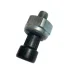 Датчик тиску масла робот автомат АКПП Chery QQ Aftermarket QR512E-1707012 (фото 1)