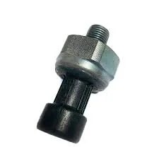 Датчик давления масла робот автомат АКПП Chery QQ Aftermarket QR512E-1707012