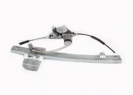Стеклоподъемник двери передней правой с мотором Chery Beat Aftermarket S18-6104120