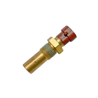Датчик положення (швидкості) первинного валу АКПП для Chery QQ Aftermarket QR512E-1703621