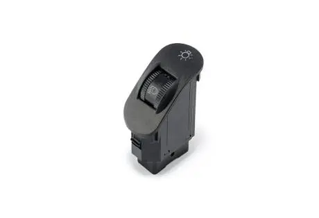 Перемикач фар S11 Aftermarket S11-3772051