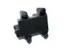 Котушка запалювання Chery Amulet, Eastar, M11, Tiggo, Elara BOSCH A11-3705110EA (фото 2)