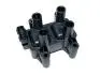 Котушка запалювання Chery Amulet, Eastar, M11, Tiggo, Elara BOSCH A11-3705110EA (фото 3)