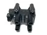 Котушка запалювання Chery Amulet, Eastar, M11, Tiggo, Elara BOSCH A11-3705110EA (фото 4)