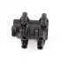 Котушка запалювання Great Wall Safe BOSCH 3705100U-E01 (фото 1)