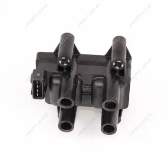 Котушка запалювання Great Wall Safe BOSCH 3705100U-E01
