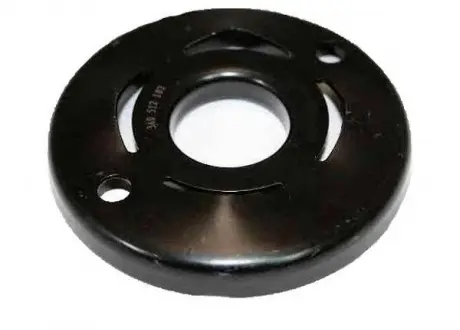 Чашка заднего амортизатора MAGNUM TECHNOLOGY A11-2911043