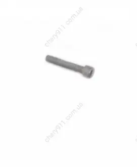 Болт крепления внутреннего шруса Chery Amulet FEBI BILSTEIN A11-2203201