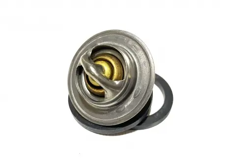 Термостат (88 ° C) Chery Amulet/Karry (з двома прокладками) Gates 480-1306020
