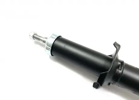Амортизатор передний Chery QQ Aftermarket S11-2905010