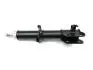 Амортизатор передний Chery QQ Aftermarket S11-2905010 (фото 2)