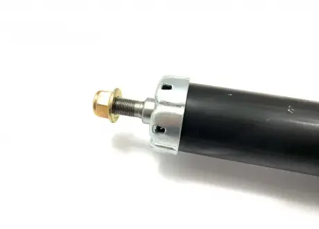 Амортизатор передний Chery QQ Aftermarket S11-2905020