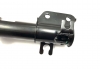 Амортизатор передній (газ) Chery QQ - S11-2905020