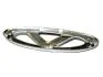 Емблема решітки радіатора Tiggo 3 Tiggo 5 Aftermarket T21-3921505 (фото 6)