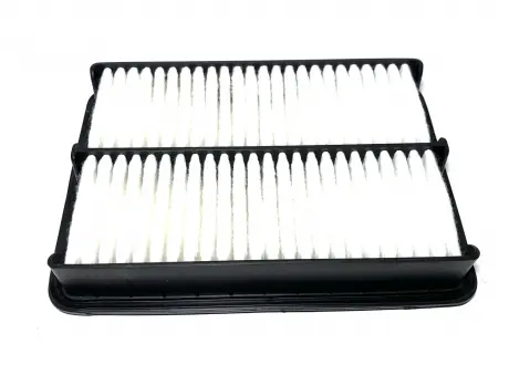 Фільтр повітряний двигун Chery Tiggo 7 Aftermarket T15-1109111