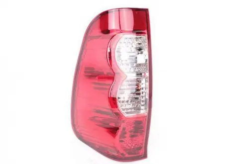 Фонарь задний правый на крыло Great Wall Deer Aftermarket 4133400-P00