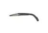 Поводок стеклоочистителя заднего Great Wall Haval M2 Aftermarket 6310110-Y08 (фото 1)